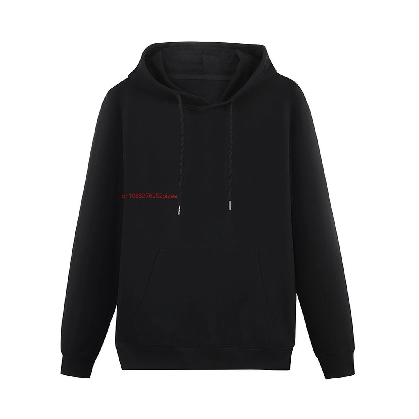 Qatar Special Hoodie