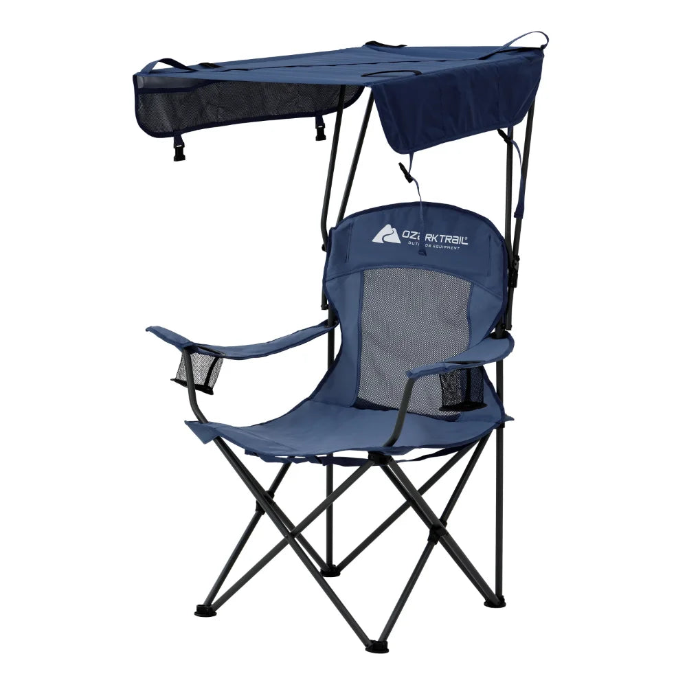 SunSiesta Oasis Chair