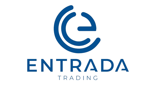 Entrada Trading